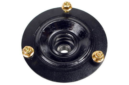MP902905 Suspension Strut Mount Kit Mevotech Supreme Canada