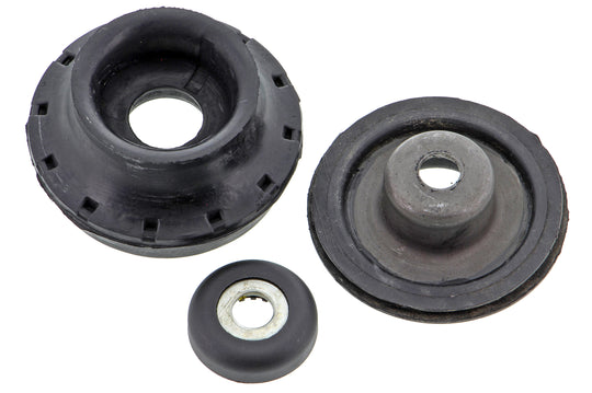 MP902906 Suspension Strut Mount Kit Mevotech Supreme Canada