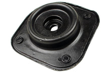 Load image into Gallery viewer, MP902907 Suspension Strut Mount Kit Mevotech Supreme Canada