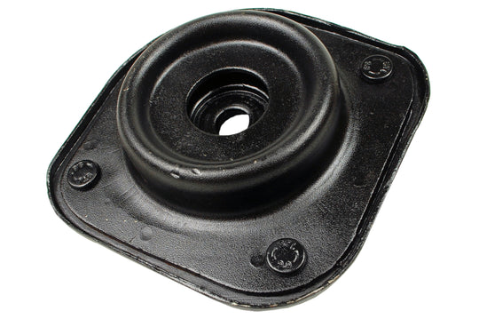 MP902907 Suspension Strut Mount Kit Mevotech Supreme Canada