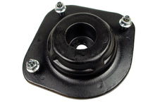 Load image into Gallery viewer, MP902907 Suspension Strut Mount Kit Mevotech Supreme Canada
