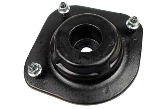 MP902907 Suspension Strut Mount Kit Mevotech Supreme Canada