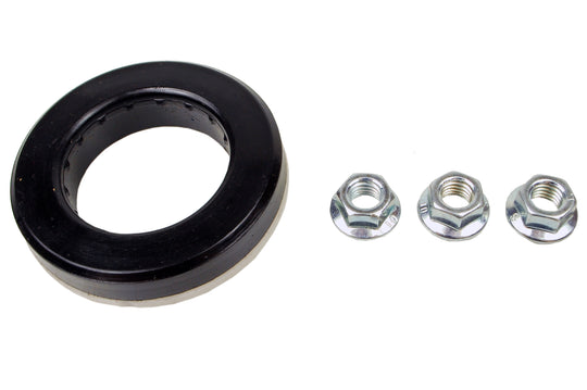 MP902907 Suspension Strut Mount Kit Mevotech Supreme Canada