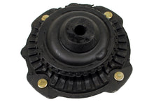 Charger l'image dans la galerie, MP902908 Suspension Strut Mount Kit Mevotech Supreme Canada