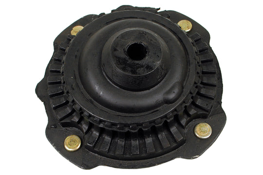 MP902908 Suspension Strut Mount Kit Mevotech Supreme Canada