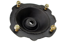 Charger l'image dans la galerie, MP902908 Suspension Strut Mount Kit Mevotech Supreme Canada
