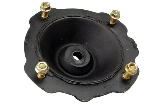 MP902908 Suspension Strut Mount Kit Mevotech Supreme Canada
