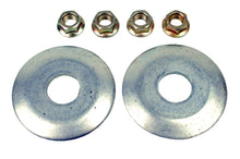 Charger l'image dans la galerie, MP902908 Suspension Strut Mount Kit Mevotech Supreme Canada