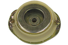 Load image into Gallery viewer, MP902909 Suspension Strut Mount Kit Mevotech Supreme Canada