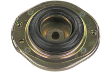 Load image into Gallery viewer, MP902909 Suspension Strut Mount Kit Mevotech Supreme Canada
