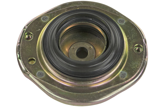 MP902909 Suspension Strut Mount Kit Mevotech Supreme Canada
