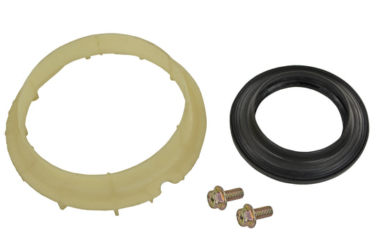 MP902909 Suspension Strut Mount Kit Mevotech Supreme Canada