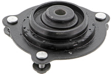 Load image into Gallery viewer, MP902910 Suspension Strut Mount Kit Mevotech Supreme Canada