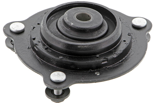 MP902910 Suspension Strut Mount Kit Mevotech Supreme Canada