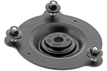 Load image into Gallery viewer, MP902910 Suspension Strut Mount Kit Mevotech Supreme Canada