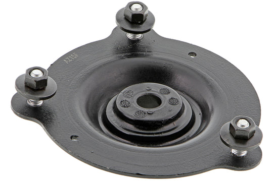 MP902910 Suspension Strut Mount Kit Mevotech Supreme Canada