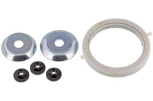 Load image into Gallery viewer, MP902910 Suspension Strut Mount Kit Mevotech Supreme Canada