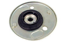 Load image into Gallery viewer, MP902911 Suspension Strut Mount Kit Mevotech Supreme Canada
