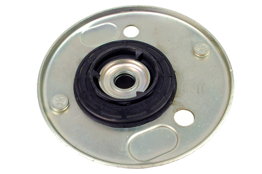 MP902911 Suspension Strut Mount Kit Mevotech Supreme Canada