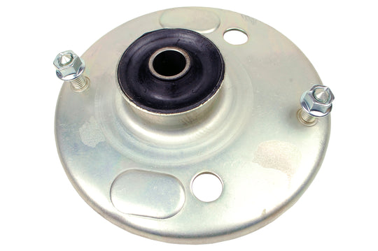 MP902911 Suspension Strut Mount Kit Mevotech Supreme Canada