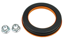 Load image into Gallery viewer, MP902911 Suspension Strut Mount Kit Mevotech Supreme Canada