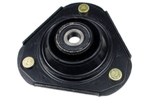 Load image into Gallery viewer, MP902912 Suspension Strut Mount Kit Mevotech Supreme Canada