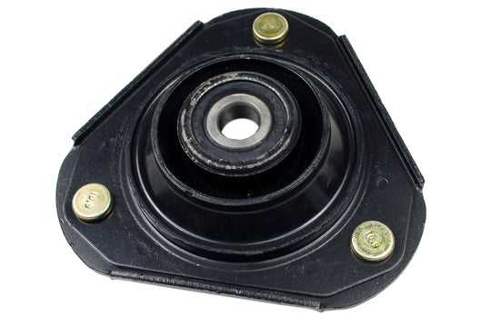 MP902912 Suspension Strut Mount Kit Mevotech Supreme Canada