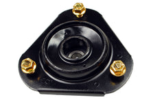 Load image into Gallery viewer, MP902912 Suspension Strut Mount Kit Mevotech Supreme Canada