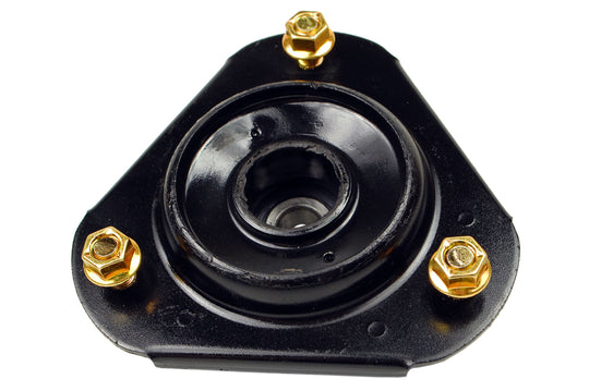 MP902912 Suspension Strut Mount Kit Mevotech Supreme Canada