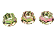 Load image into Gallery viewer, MP902912 Suspension Strut Mount Kit Mevotech Supreme Canada