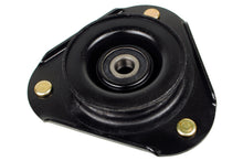 Load image into Gallery viewer, MP902913 Suspension Strut Mount Kit Mevotech Supreme Canada