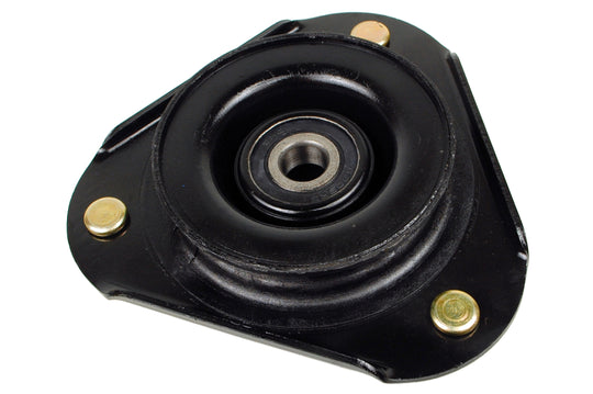 MP902913 Suspension Strut Mount Kit Mevotech Supreme Canada