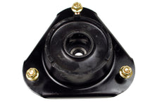 Load image into Gallery viewer, MP902913 Suspension Strut Mount Kit Mevotech Supreme Canada