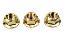 Load image into Gallery viewer, MP902913 Suspension Strut Mount Kit Mevotech Supreme Canada