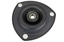 Load image into Gallery viewer, MP902914 Suspension Strut Mount Kit Mevotech Supreme Canada