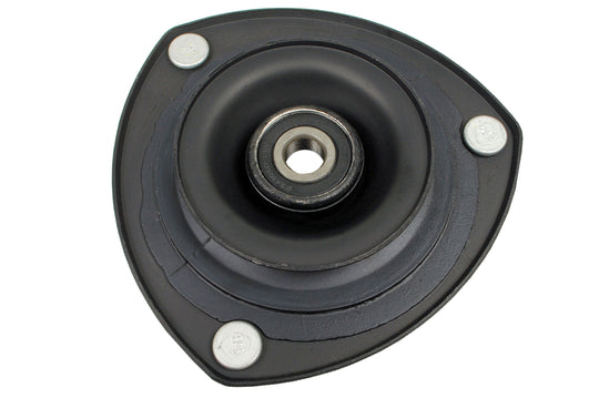 MP902914 Suspension Strut Mount Kit Mevotech Supreme Canada