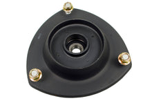 Load image into Gallery viewer, MP902914 Suspension Strut Mount Kit Mevotech Supreme Canada