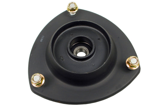 MP902914 Suspension Strut Mount Kit Mevotech Supreme Canada