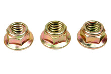 Load image into Gallery viewer, MP902914 Suspension Strut Mount Kit Mevotech Supreme Canada
