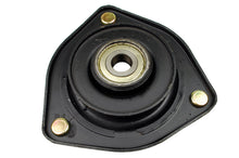 Load image into Gallery viewer, MP902915 Suspension Strut Mount Kit Mevotech Supreme Canada