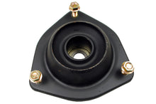 Load image into Gallery viewer, MP902915 Suspension Strut Mount Kit Mevotech Supreme Canada