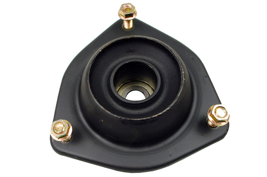 MP902915 Suspension Strut Mount Kit Mevotech Supreme Canada