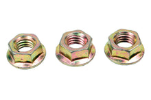 Load image into Gallery viewer, MP902915 Suspension Strut Mount Kit Mevotech Supreme Canada