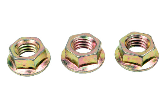 MP902915 Suspension Strut Mount Kit Mevotech Supreme Canada