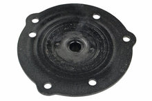 Load image into Gallery viewer, MP902916 Suspension Strut Mount Kit Mevotech Supreme Canada