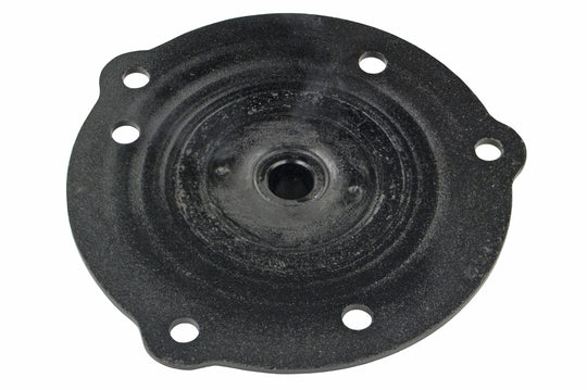 MP902916 Suspension Strut Mount Kit Mevotech Supreme Canada