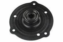 Load image into Gallery viewer, MP902916 Suspension Strut Mount Kit Mevotech Supreme Canada