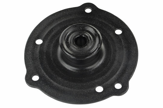 MP902916 Suspension Strut Mount Kit Mevotech Supreme Canada