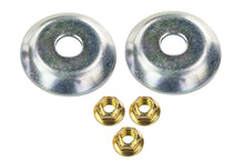 Load image into Gallery viewer, MP902916 Suspension Strut Mount Kit Mevotech Supreme Canada