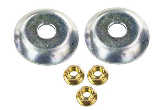 MP902916 Suspension Strut Mount Kit Mevotech Supreme Canada